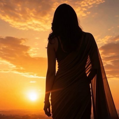Coffeeiology6's profile picture