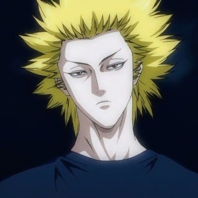 mariaperla3's profile picture