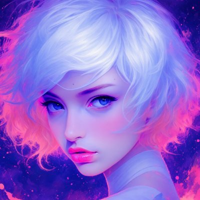 sylicon ²'s profile picture