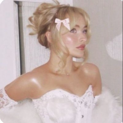 rozrry's profile picture