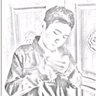 Profilbild von Adipati Crypto