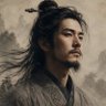Roshan Xie profil fotoğrafı
