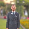 Mahmoud 的头像