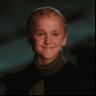 F's profile picture