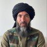 Фото профиля لويس ميغيل