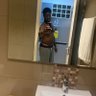 Weezy profil fotoğrafı