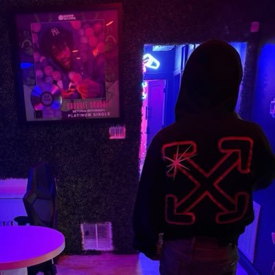 DaY1M 🤴🏽 🔙 3nd 👶🏽's profile picture