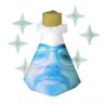 Divine Wot's profile picture