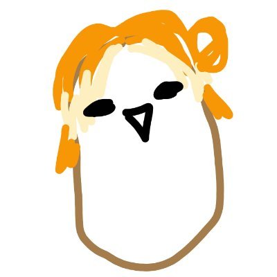 ShuHyang_'s profile picture