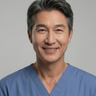 James LEE-deputy profil fotoğrafı