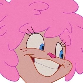 Luckythe3rdcat's profile picture