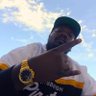 Allegheny Cal's profile picture