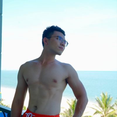 LeoDinh28's profile picture