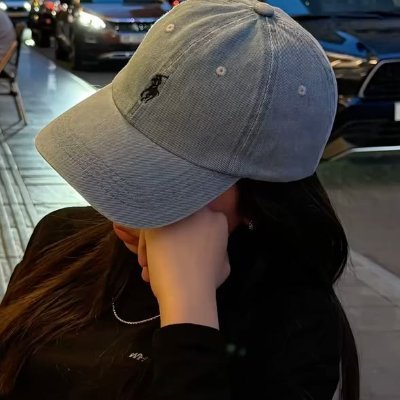 meiskyjo's profile picture