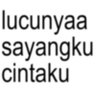 meqvour hrs mood kuliah tp w pen gap honestly profil fotoğrafı