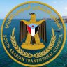 South Arabia's profile picture