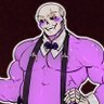 The Parca's profile picture