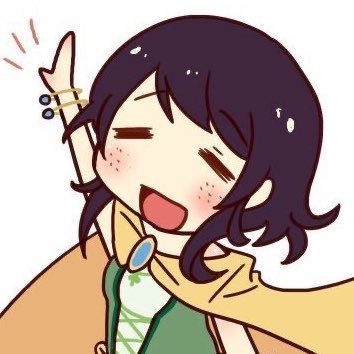clownsdoppels's profile picture