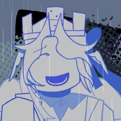 perhapskit's profile picture