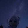 Фото профиля つっちゃん🐥💫