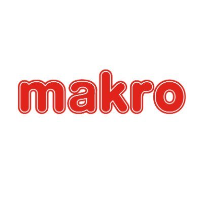 Makro_TH's profile picture