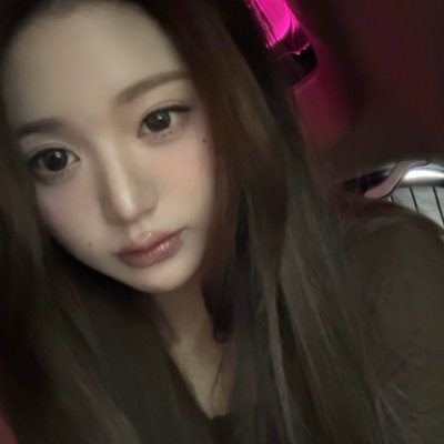 ASUPAN INDO's profile picture