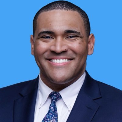 JusticeHorn_'s profile picture