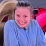 FAP Updates #BB28's profile picture