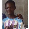 Profilbild von Kofi Yesu