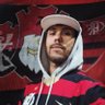 Profilbild von FéC'ᶜʳᶠ TETRA CAMPEÃO 🏆🥇