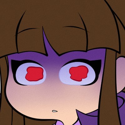 Augux168's profile picture