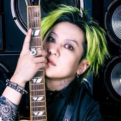 こば's profile picture