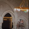 Profilbild von الفوز