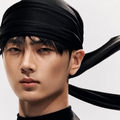 jayislovee's profile picture