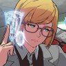 Profilbild von Mj