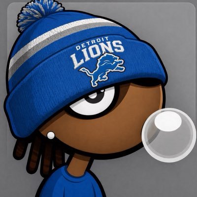 eric's profile picture