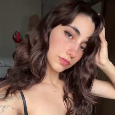 ly_li_th's profile picture