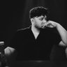 Фото профиля Khaled