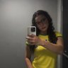 bel - garota de programa 👾 profil fotoğrafı