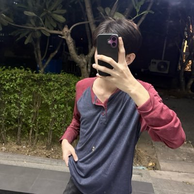 wachiravit43_'s profile picture