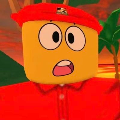 wawa's profile picture