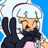 Ickie's profile picture