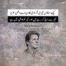 Dil Dil pakistan's profile picture