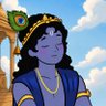 Фото профиля GodsPOV