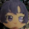 Profilbild von Yuki