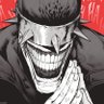 Фото профиля Berserker El Violento