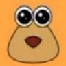 isissssssssssss 的头像