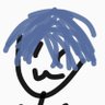 シワポタ profil fotoğrafı