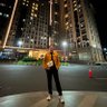 Mas_alahe's profile picture