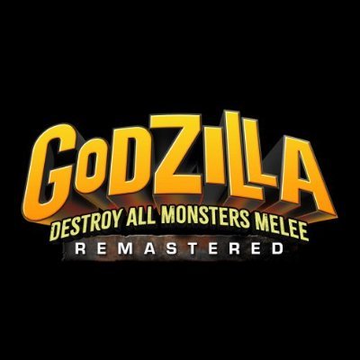 GodzillaGuyZ (DAMMR HYPE)'s profile picture